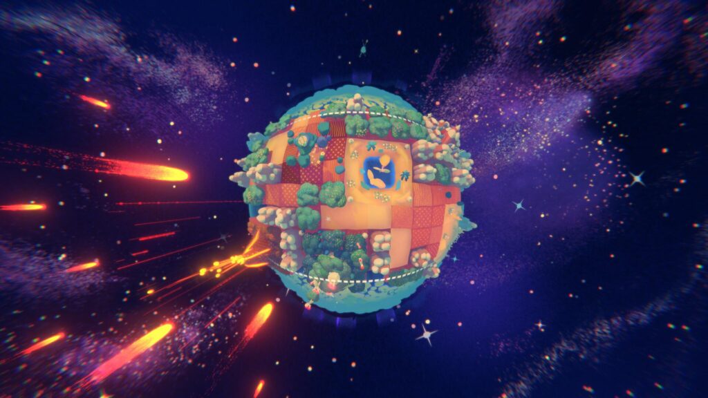 Planetiles Gets Small Hotfix With Steam Deck UI Optimizations 2 PlanetilesStock31