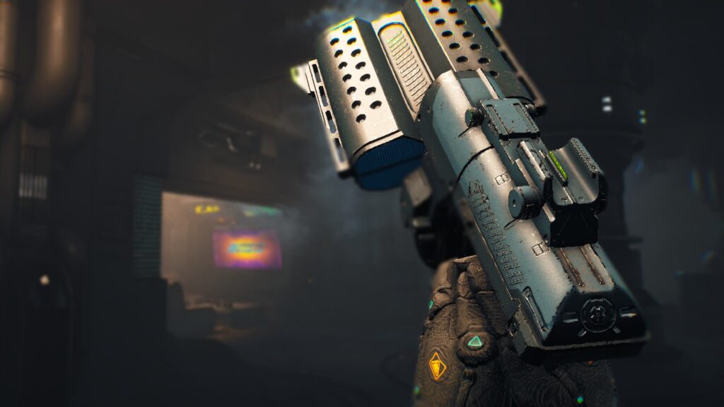 Co-op Horror FPS 'RIPOUT' Brings in a New Enemy and Reworked Tutorials in Latest Update! + Free Weekend 1 RipoutStock4
