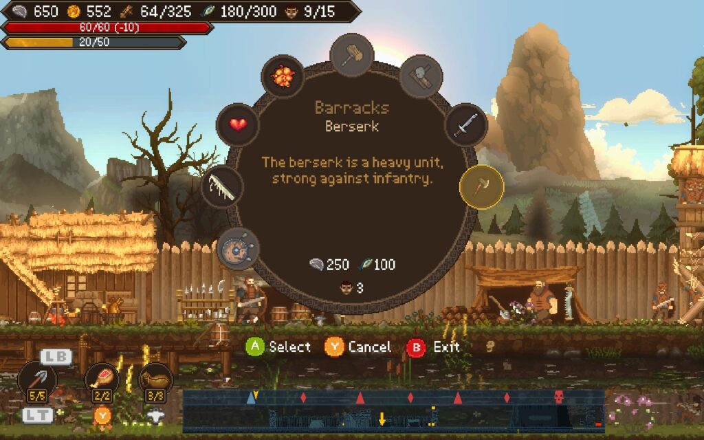 Sons of Valhalla 4 SonsofValhallaStock7