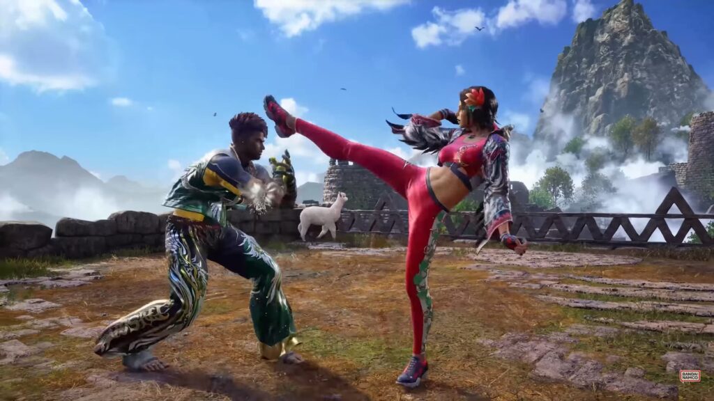 TEKKEN8EddyStock3