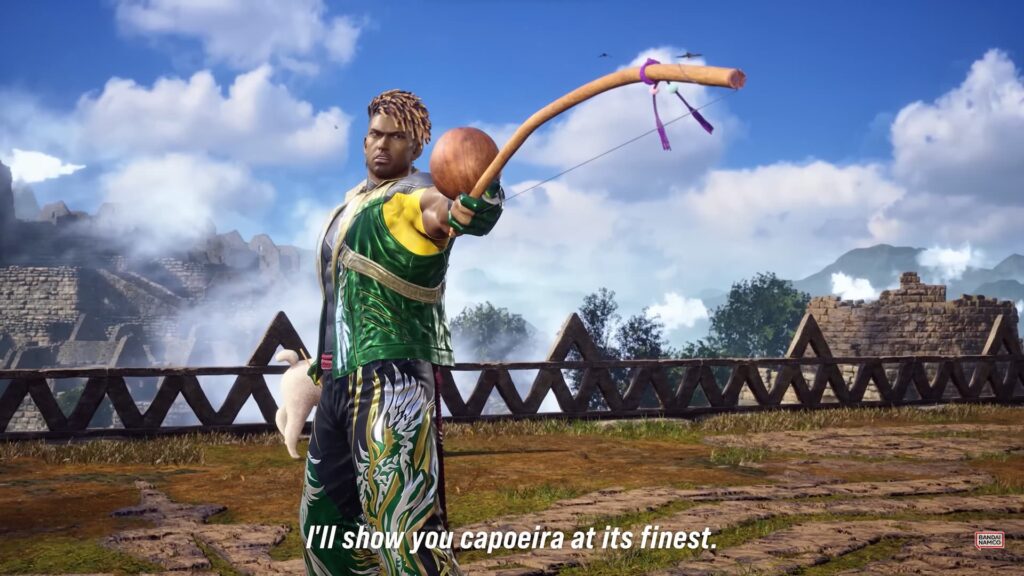 TEKKEN8EddyStock4