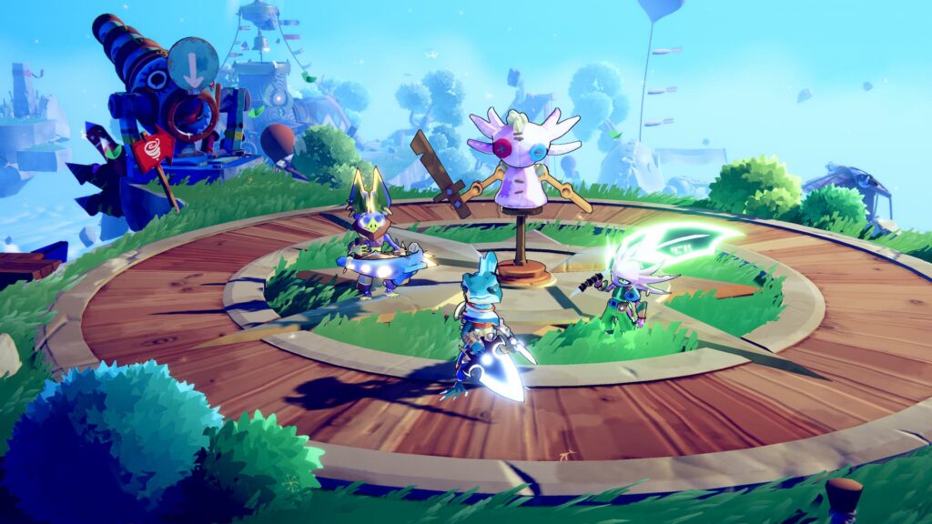 Steam Spring Sale 2026 Recommendations For Steam Deck - Part 2 101 WindblownStock2