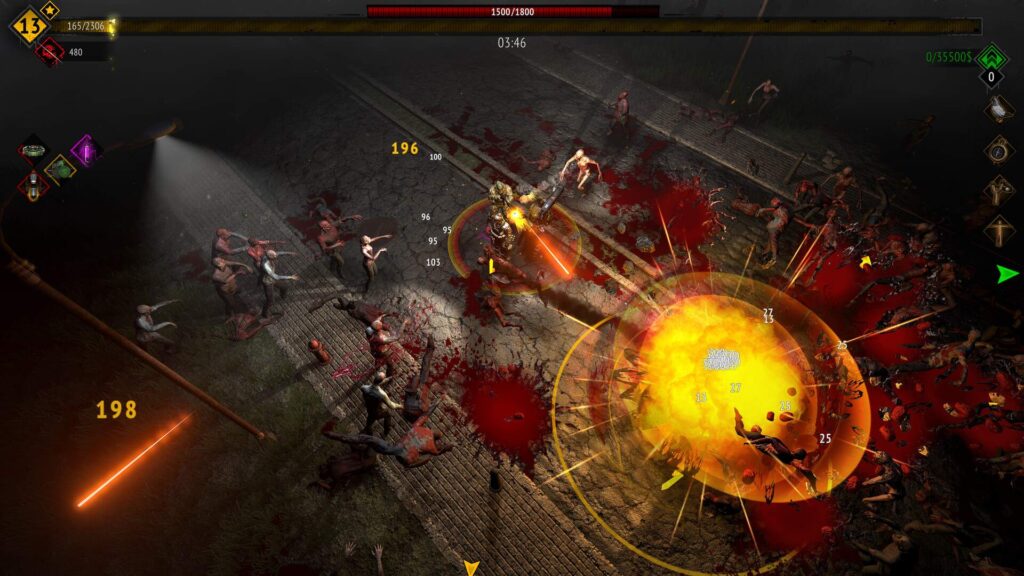 Yet Another Zombie Survivors Gets Big Steam Deck Performance Update 4 YetAnotherZombieSurvivorsStock2png1