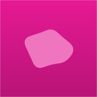 Avatar image of Bubkijo10