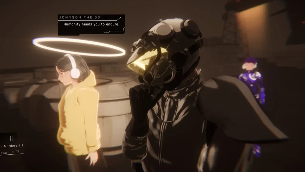 Best Steam Deck Games Under $15 From the 2024 Steam Winter Sale 123 1000XResistStock1