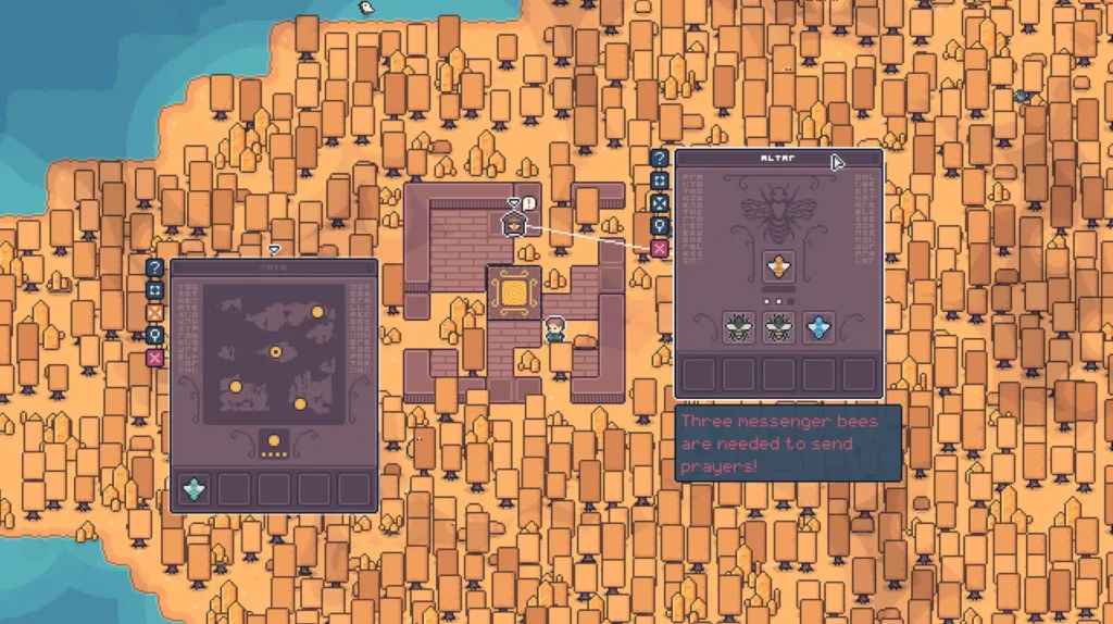 APICO's New Updates Bring Modding and Fixes To Steam Deck 1 APICOStock2