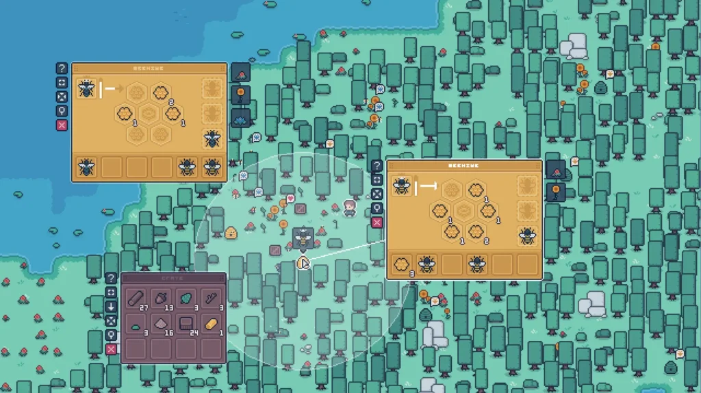 APICO's New Updates Bring Modding and Fixes To Steam Deck 2 APICOStock3