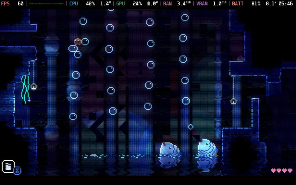 Animal Well 5 AnimalWell 16