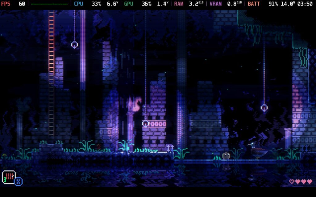 Animal Well 3 AnimalWell 2