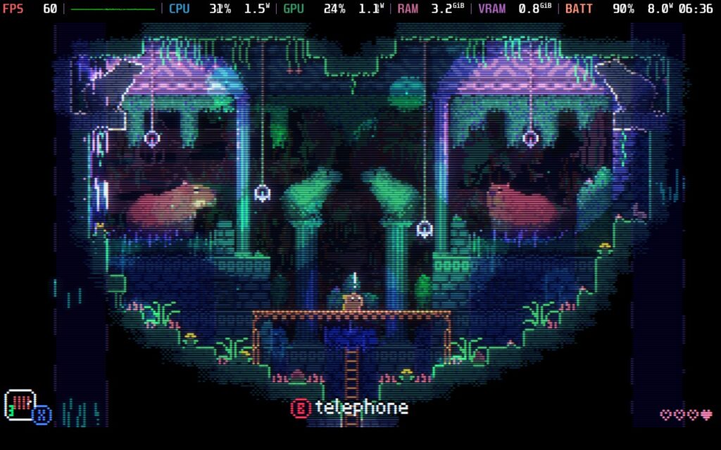 Animal Well 4 AnimalWell 5