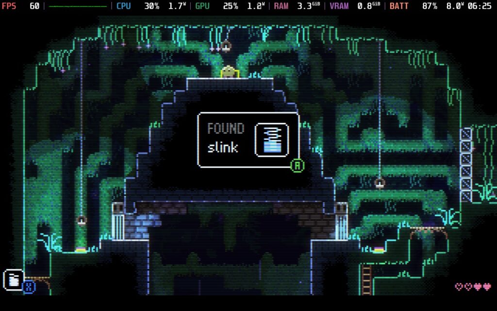 Animal Well 6 AnimalWell 8