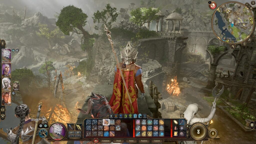 Baldurs Gate 3 2023.08.13 13.13.44.00