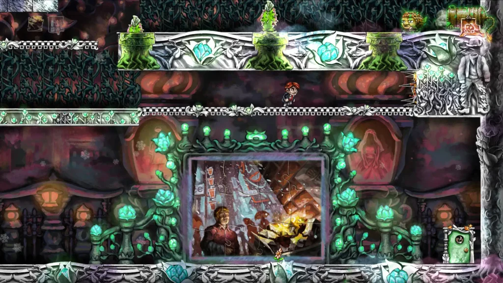 Steam Deck Verified/Playable Highlights 4/29/24 - 5/5/24 7 BraidAnniversaryEditionStock1