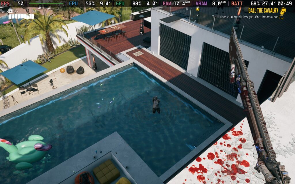 Dead Island 2 9 DeadIsland2Performance2