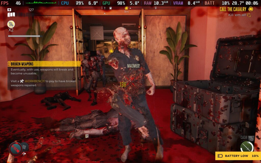 Dead Island 2 10 DeadIsland2Performance3