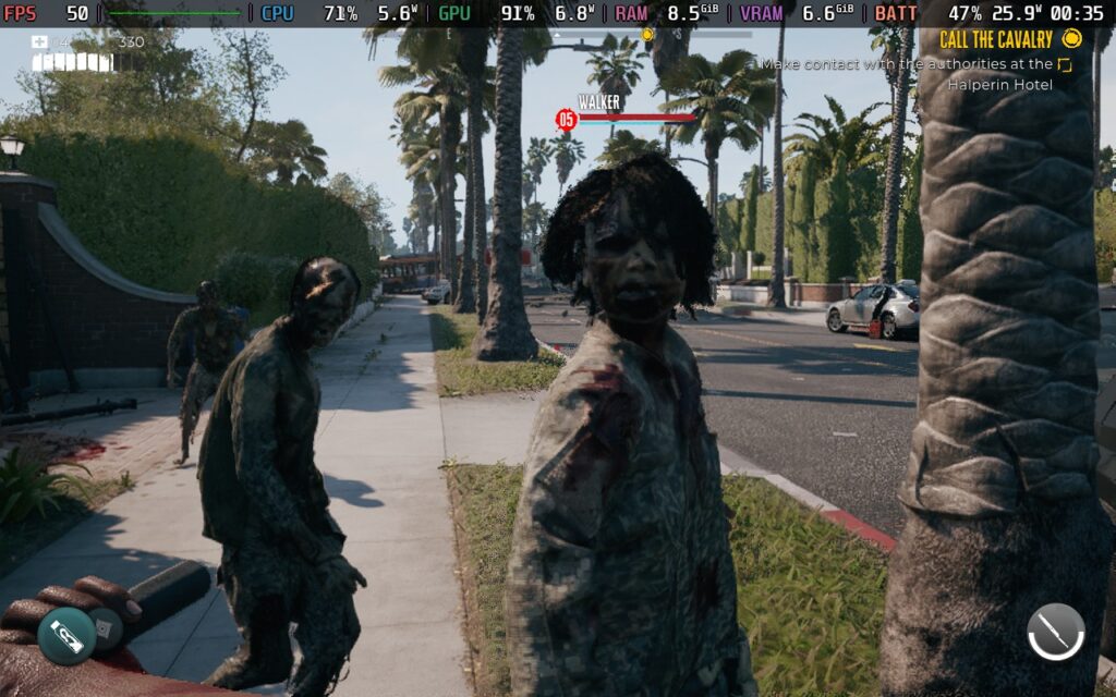 Dead Island 2 1 DeadIsland2Stock1