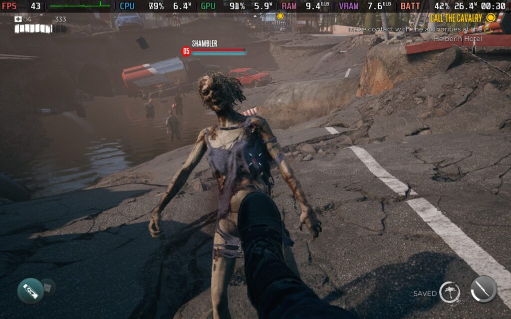 Dead Island 2 4 DeadIsland2Stock2