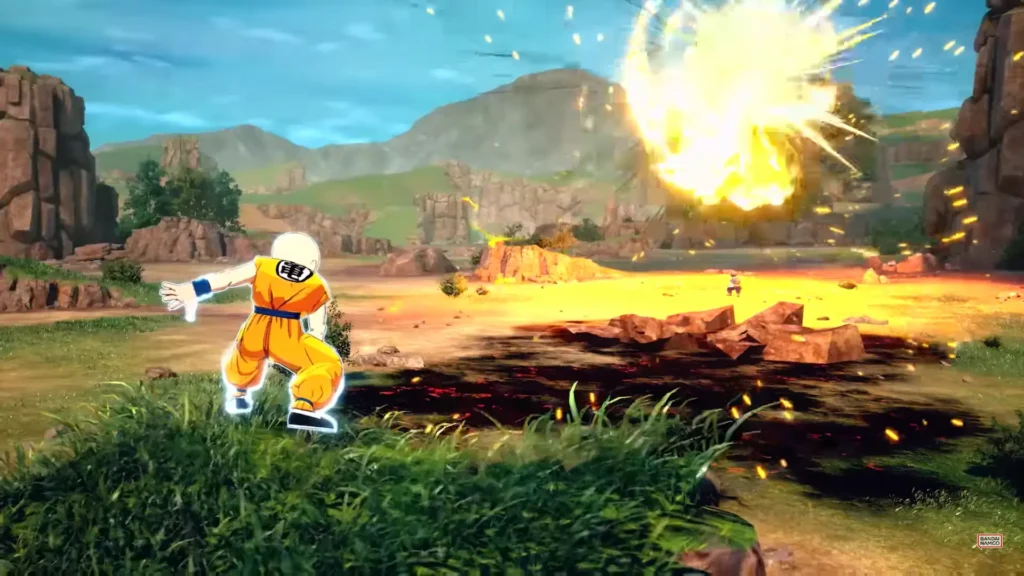 DragonBallSparkingZeroStock8