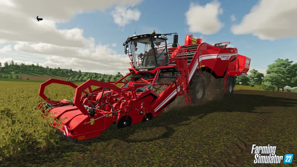 FarmingSim22Stock1