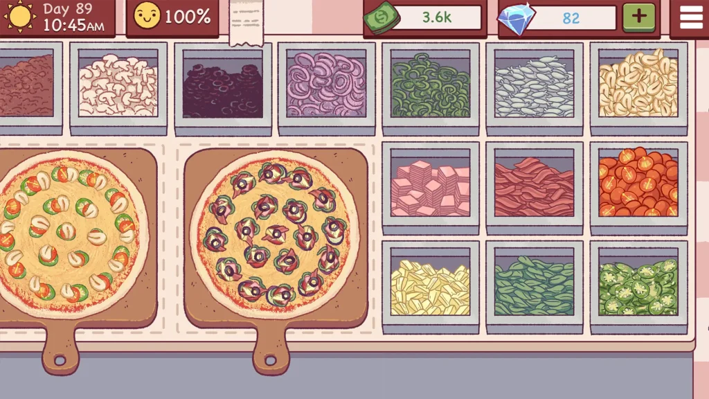 GoodPizzaGreatPizzaStock1