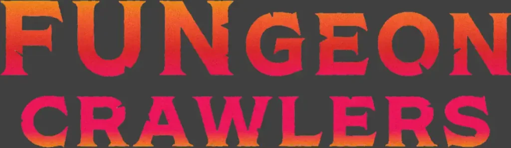 The FUNGeon Crawlers Bundle Has Great Titles for Steam Deck 1 HumbleFungeon