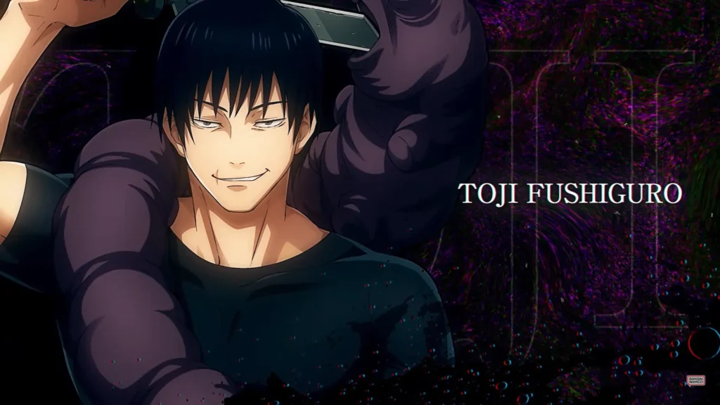 JUJUTSU KAISEN CURSED CLASH 1st DLC and Free Update on May 30th 1 JKCCDLC1 1