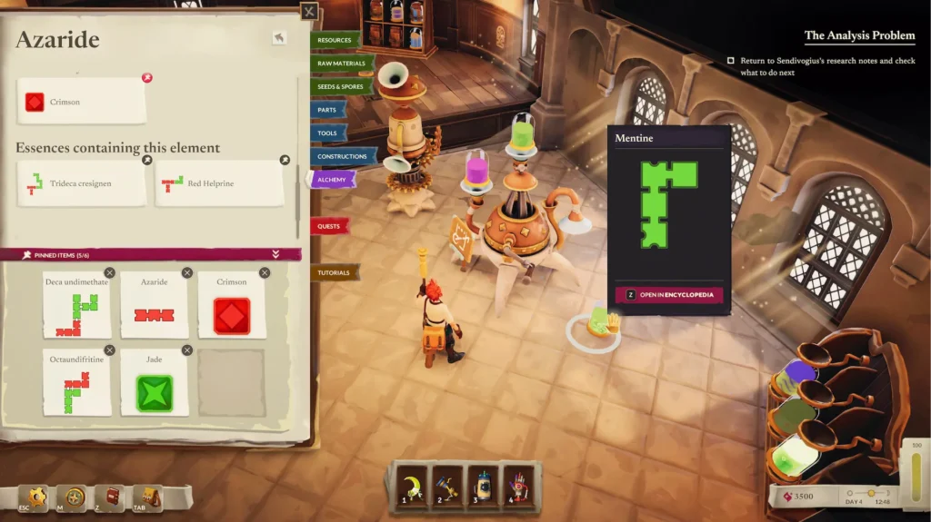 LastAlchemistStock2