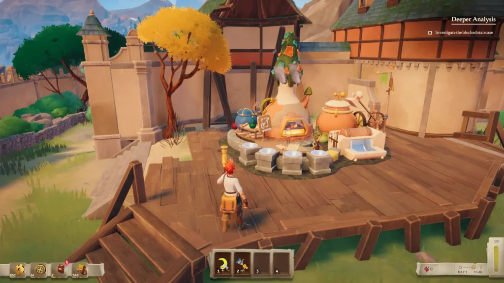 LastAlchemistStock3