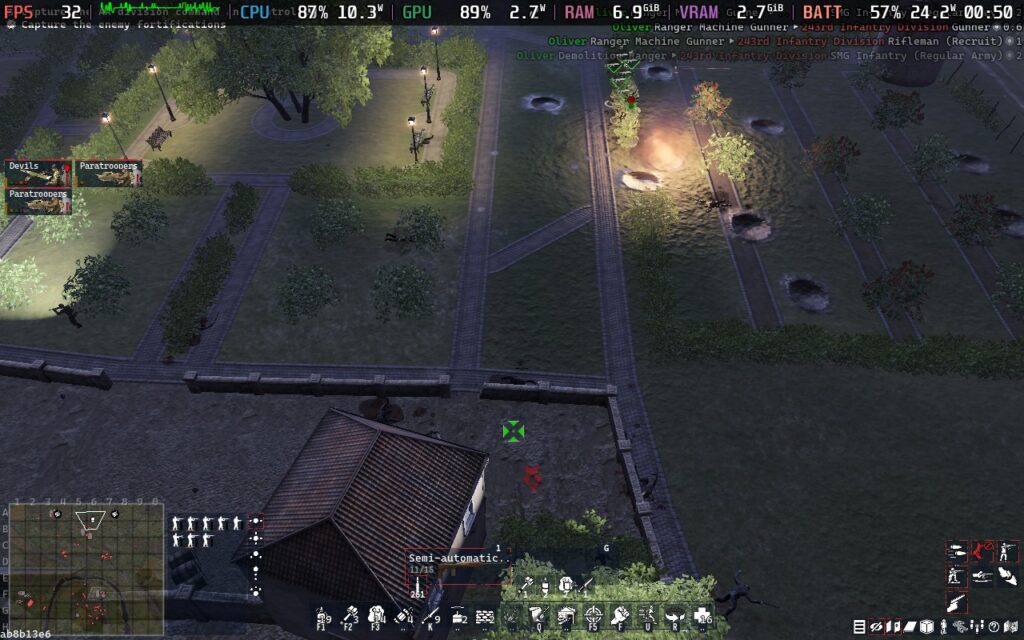 MenofWarIIPerformance2