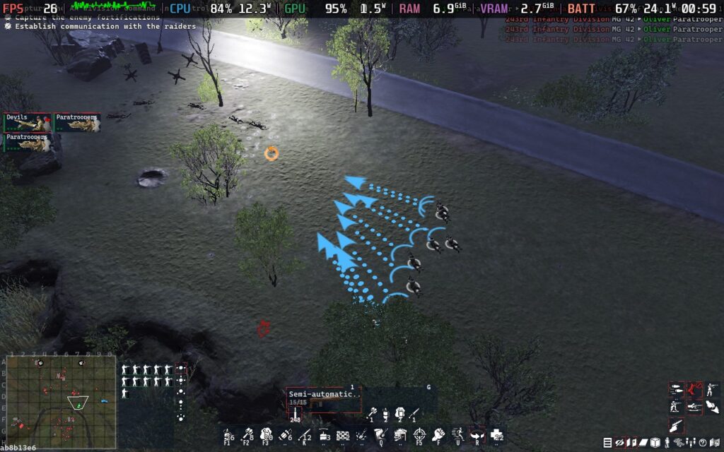 MenofWarIIPerformance3