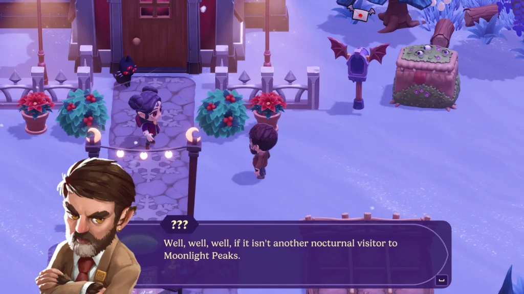 MoonlightPeaksStock3