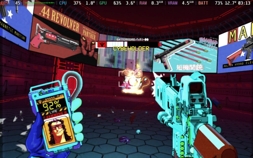 Steam Spring Sale 2026 Recommendations For Steam Deck - Part 2 137 MulletMadJack 1