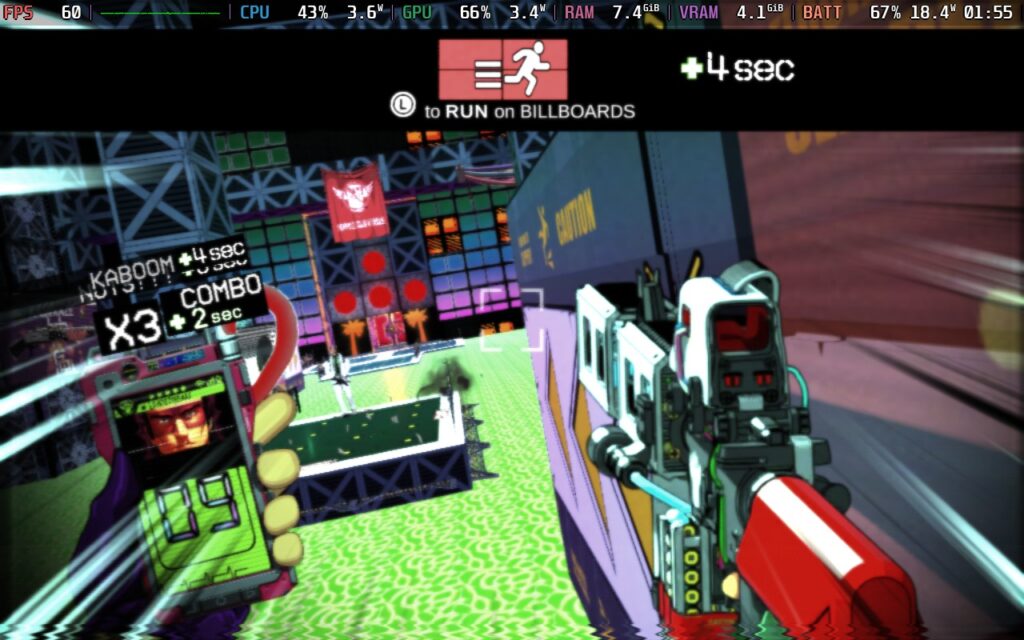 10 Best First-Person Shooters on Steam Deck in the Steam Summer Sale 2026 4 MulletMadJack60 11