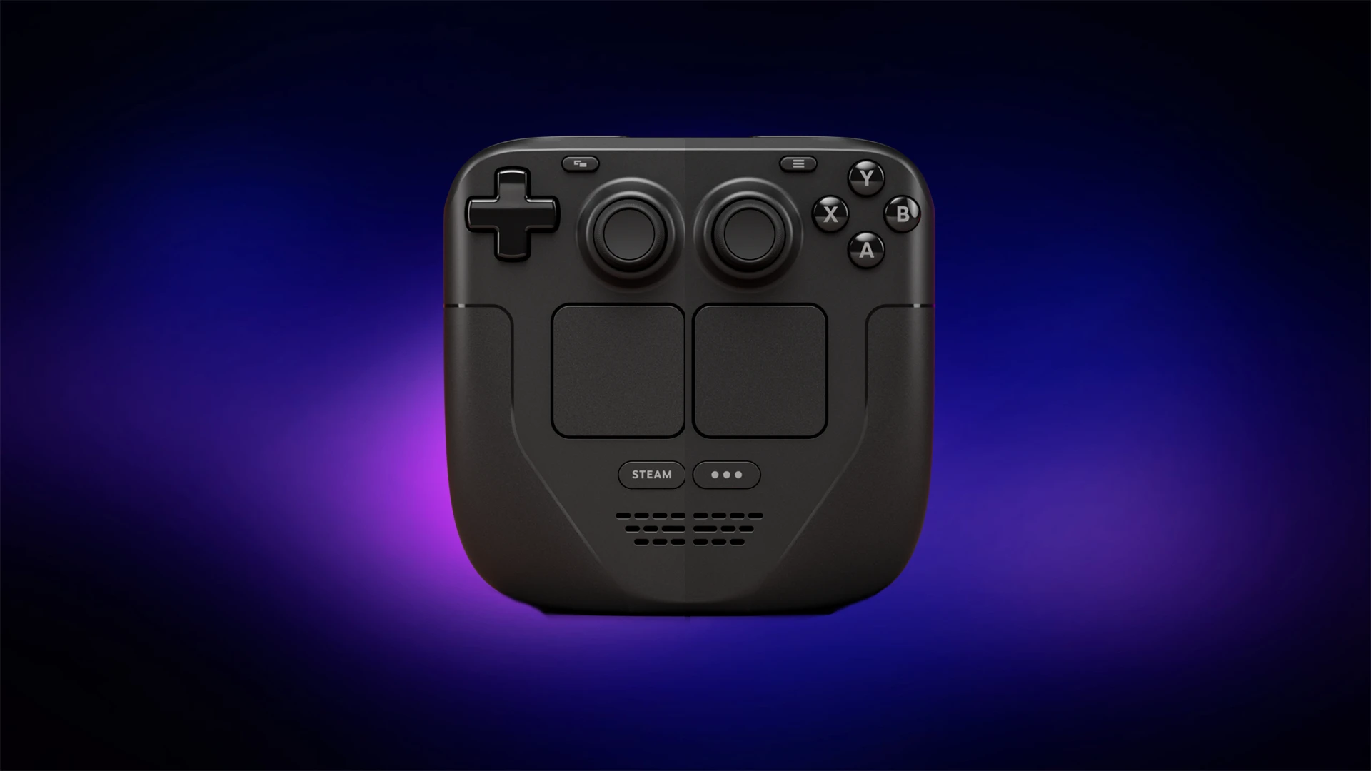 It's Time to Bring Back the Steam Machine 4 NewSteamController