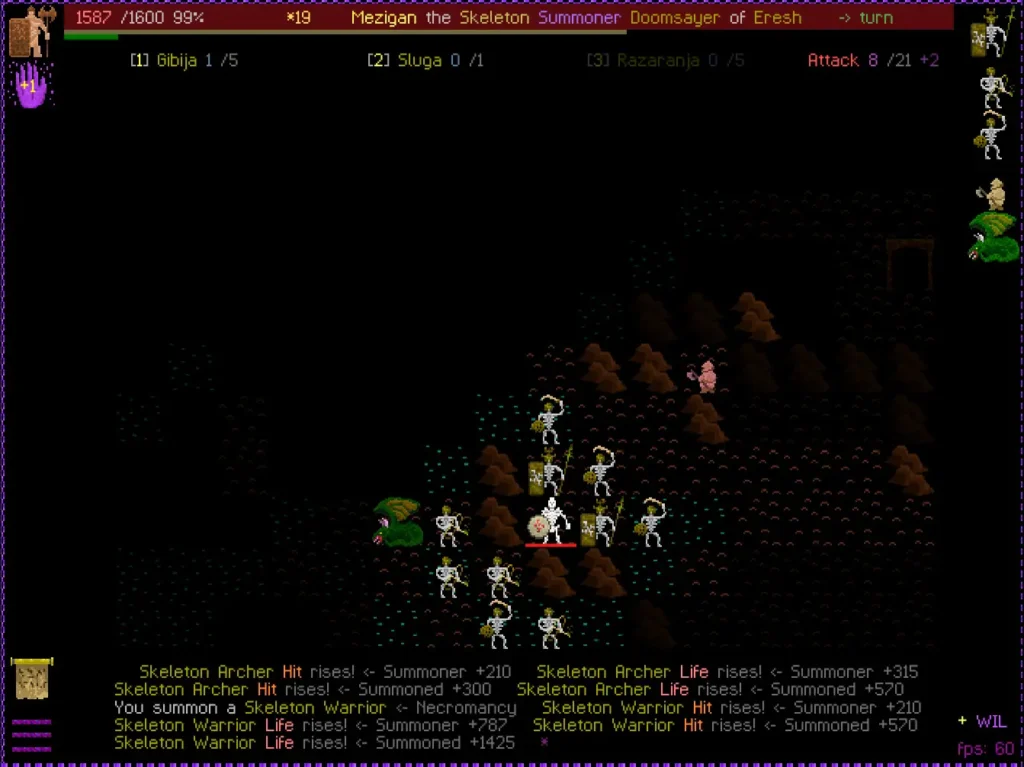 This Week Has Been Insane for Indie Games - And They Have Great Steam Deck Compatibility 3 PathofAchraStock1