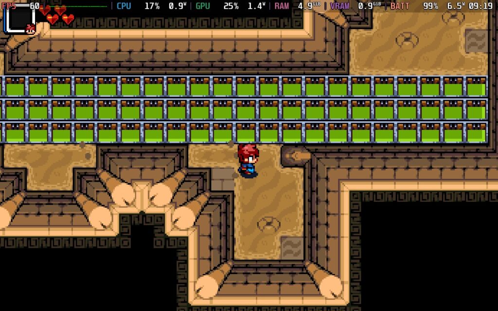 QuestMaster 4