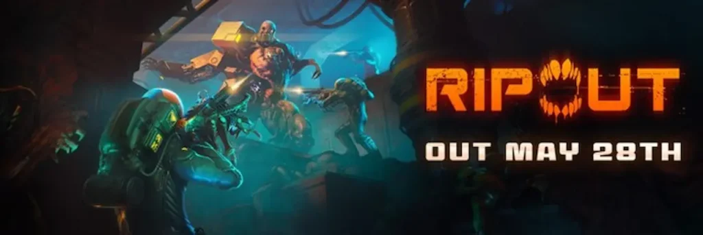 RipoutReleaseFeature1