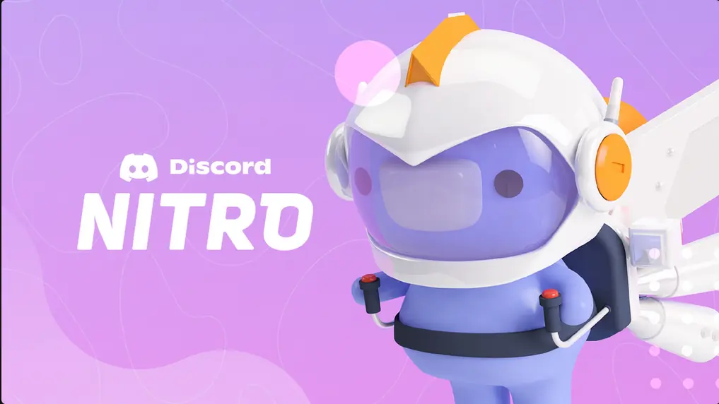 Free Games For Your Steam Deck and Handhelds - 5/30/24: 2 Screenshot 2024 05 23 at 13 51 52 Discord Nitro for Free Epic Games Store
