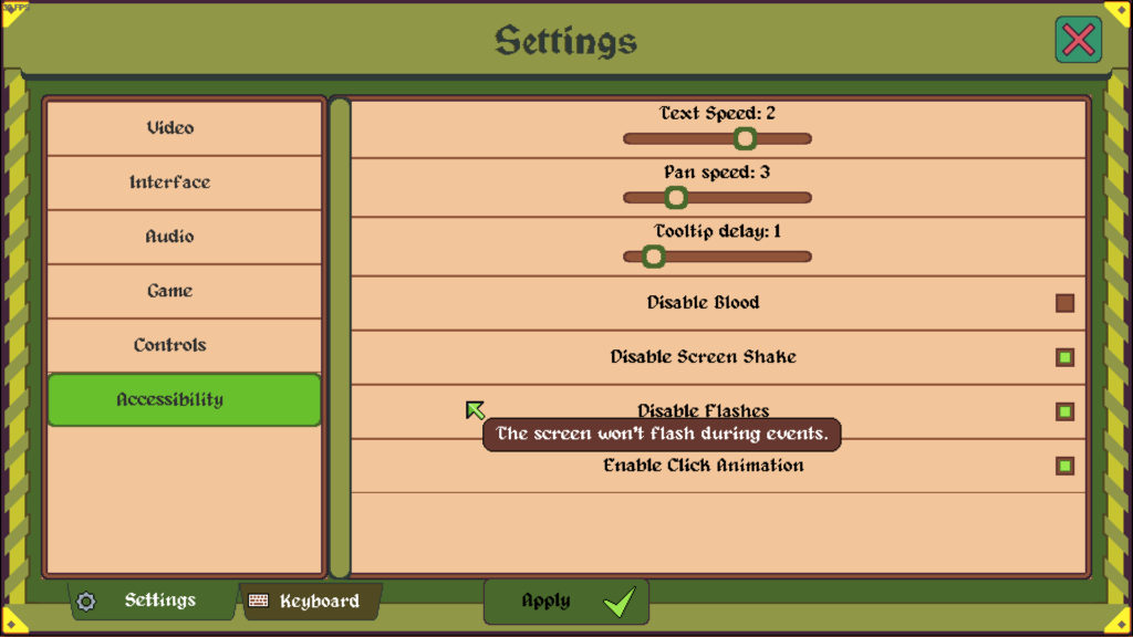 Screenshot 214