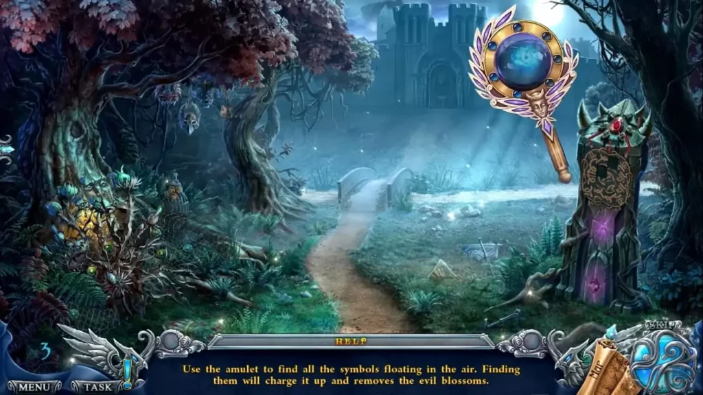 Free Games For Your Steam Deck and Handhelds - 5/30/24: 9 SpiritofMysteryWhisperofthePastStock