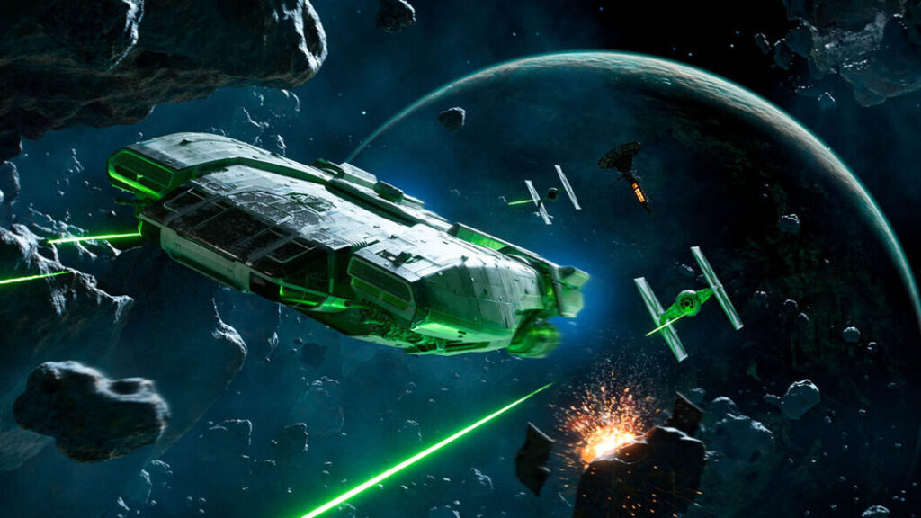 Ubisoft Reveals What the Star Wars Outlaws Season Pass Will Contain 2 StarWarsOutlawsStock3
