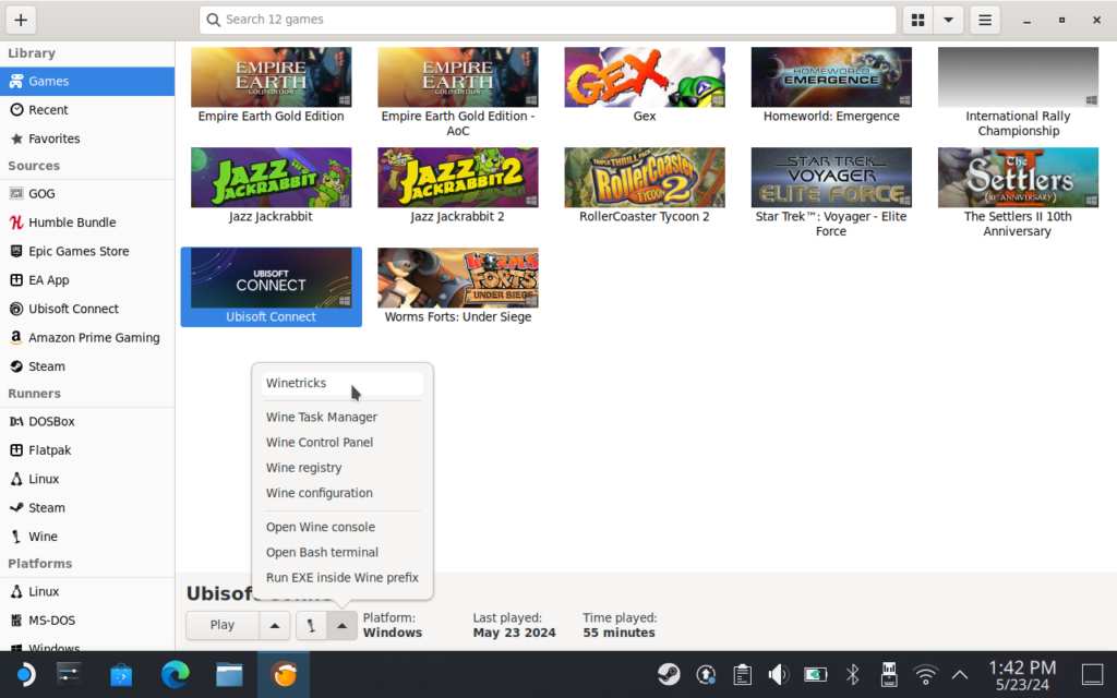 How to Play XDefiant on Steam Deck 6 XDefiantGuide5