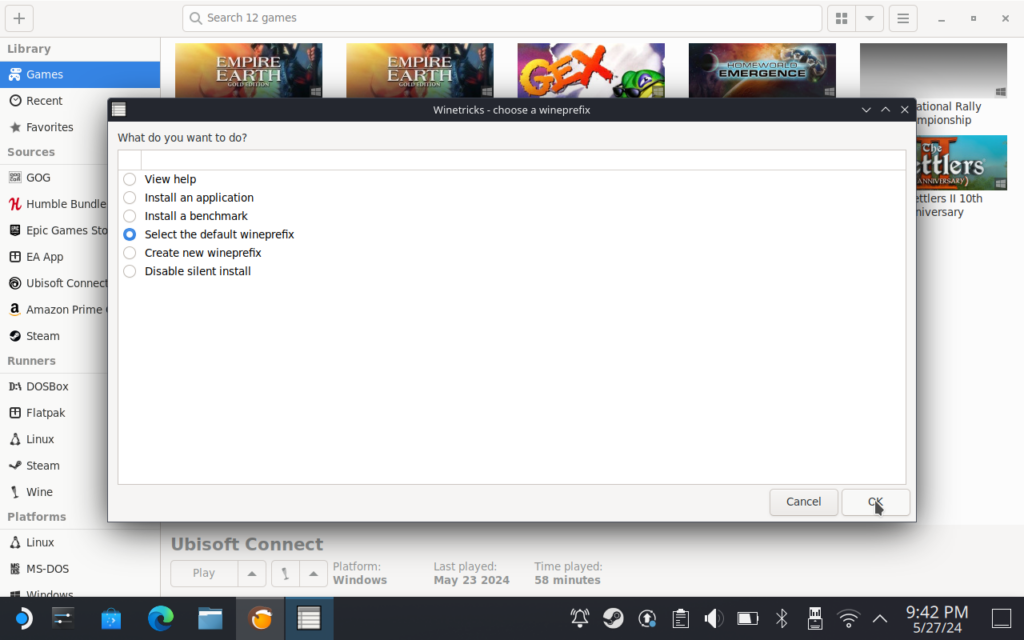 How to Play XDefiant on Steam Deck 7 XDefiantGuide6