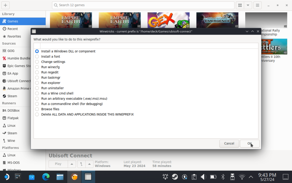 How to Play XDefiant on Steam Deck 8 XDefiantGuide7