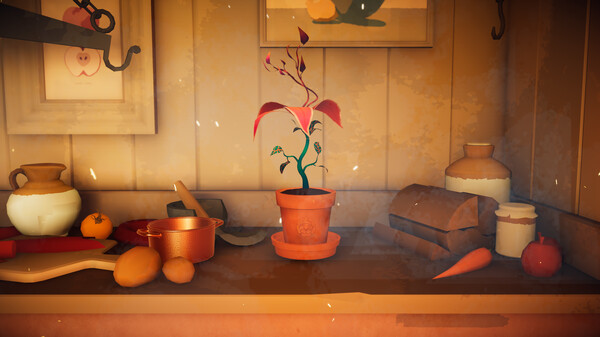 Grab Amazing Steam Deck Games in These Great Steam Sales Ending Soon! 42 botanymanor1