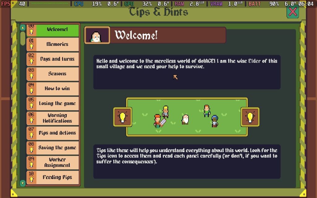 dotagetips