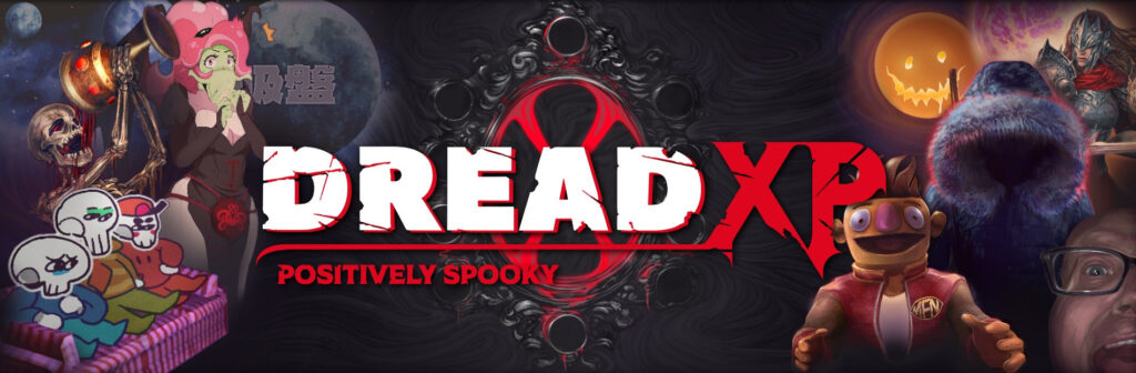 DreadXP