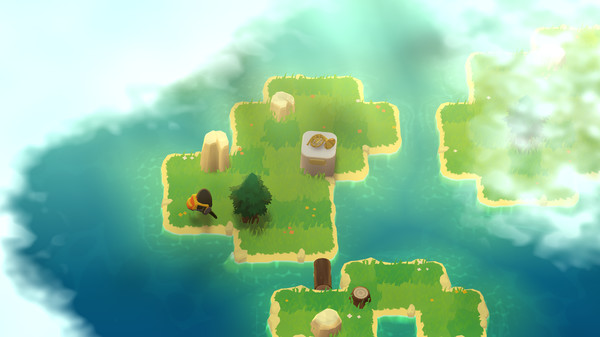Grab Amazing Steam Deck Games in These Great Steam Sales Ending Soon! 43