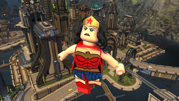 Grab Amazing Steam Deck Games in These Great Steam Sales Ending Soon! 22