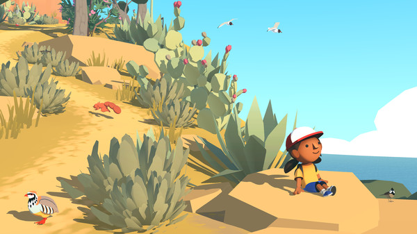 Grab Amazing Steam Deck Games in These Great Steam Sales Ending Soon! 14
